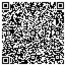 QR code with 3d Early Learning Center contacts