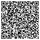 QR code with Magnolia Marketplace contacts