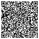 QR code with Anil Garg Dr contacts