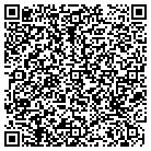 QR code with Mccomb Bulk Distributors Wrhse contacts