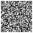QR code with Camp Smile contacts