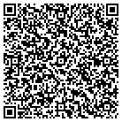 QR code with Actions Education Learning Center contacts