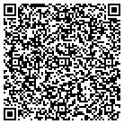 QR code with Bill Dismuke Ins Agcy Inc contacts