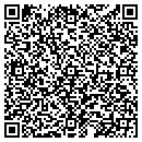 QR code with Alternative Learning Center contacts