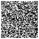 QR code with Antioch Shopping Center contacts