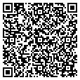 QR code with Cullen Camp contacts