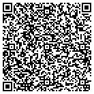 QR code with Brinkmann Properties contacts