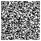 QR code with Eckerd Youth Alternatives contacts