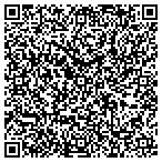 QR code with Carrollton Business Cetner Llcc/O Ricky Patel contacts
