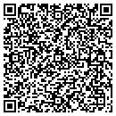 QR code with Cbl Properties contacts