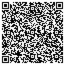 QR code with Astound Training Center contacts