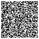 QR code with Alaska Kozey Cabins contacts