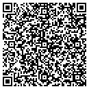 QR code with Chsterfield Mall contacts