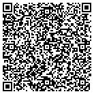 QR code with Alaska String Camps Inc contacts