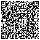 QR code with Columbia Mall contacts