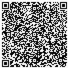 QR code with Jones Import & Export Inc contacts