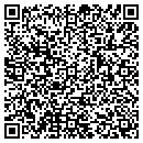 QR code with Craft Mall contacts