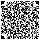 QR code with Bhm Community Education contacts