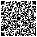 QR code with Sweet Jodys contacts