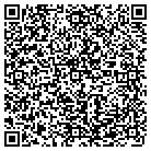 QR code with Blank Canvas Gallery & Educ contacts