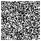 QR code with Bluestone Business Group LLC contacts