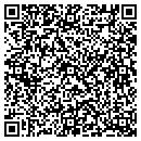 QR code with Made In The Shade contacts