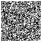 QR code with Fusion Capital Corp contacts