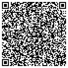 QR code with Fairview Market Place contacts