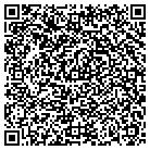 QR code with Sanctuary Development Corp contacts