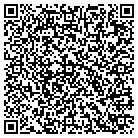 QR code with A Better Tomorrow Learning Center contacts