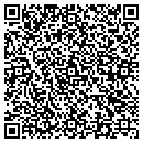 QR code with Academy-Competitive contacts
