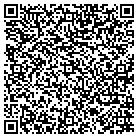 QR code with Florissant Oaks Shopping Center contacts