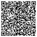 QR code with Native contacts