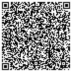 QR code with Actc LLC Education Plus Semina contacts