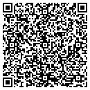 QR code with Bigfork Harvest contacts