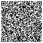 QR code with Bronson's Ranch & Grove contacts