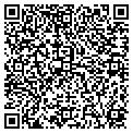 QR code with Aleet contacts