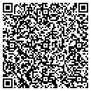 QR code with Corning Land Co contacts