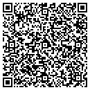 QR code with Alphabet Academy contacts