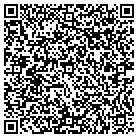 QR code with Executive Property Service contacts