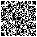 QR code with Olson Process Piping contacts