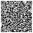 QR code with Firehole Properties contacts