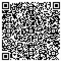 QR code with America First Inc contacts
