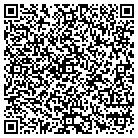 QR code with Four Seasons Shopping Center contacts