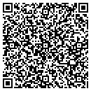 QR code with Bobby A Denny contacts