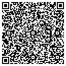 QR code with Prickett Properties contacts