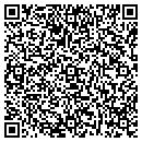 QR code with Brian C Bradley contacts