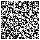 QR code with Anointed Hands Learning Academy contacts