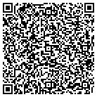 QR code with Macerich Company contacts