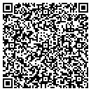 QR code with Camp Aloma contacts